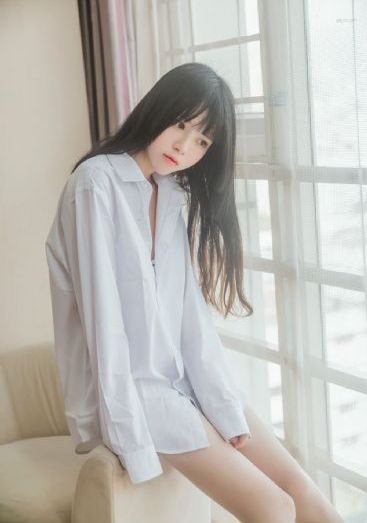 艳母1在线观看_神马电影在线观看
