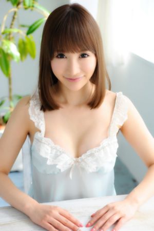 日版花样男子第一季_720电影全集观看