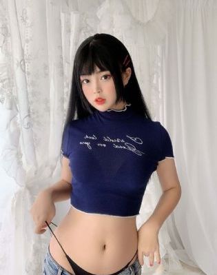 年轻的妈妈韩国在线观看_BD英语电影在线观看