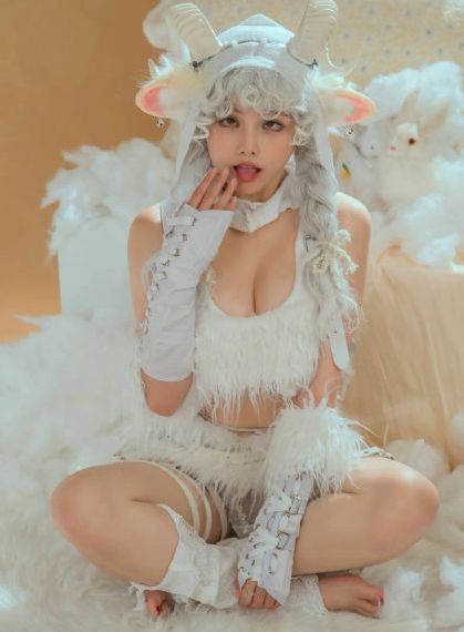 齐木楠雄的灾难第二季_720影视在线观看