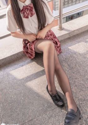 吸血鬼日记第一季免费观看完整版_完整版在线观看