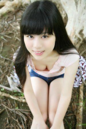 蜜桃成熟时观看_DVD电视剧在线观看