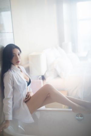 黑人疯狂做爰xxxⅹ高潮电影_高清视频在线观看