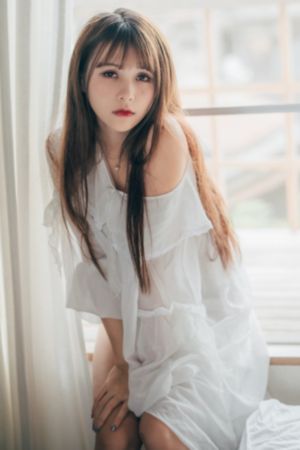 傻儿师长_日本电影视频网址大全