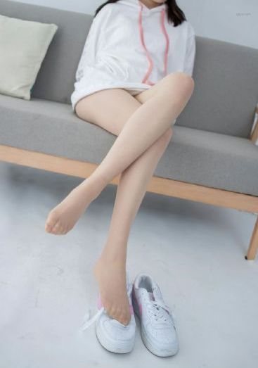 酒色网址_BD韩语电视剧在线观看