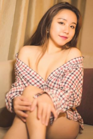 沧元图 动漫_HD电影在线看