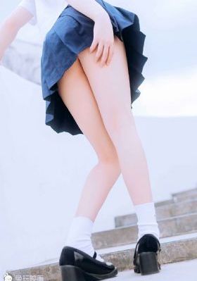上瘾电视剧20集全_蓝光免费观看电视剧