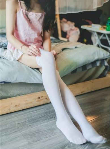 秘密天使_720高清完整版