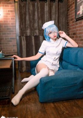 18岁禁入_720完整视频观看