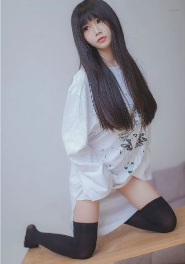 交换日本_720动漫在线观看