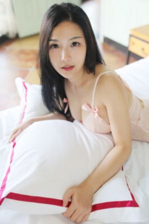 sana地下偶像动画第一季免费观看_720在线观看完整版