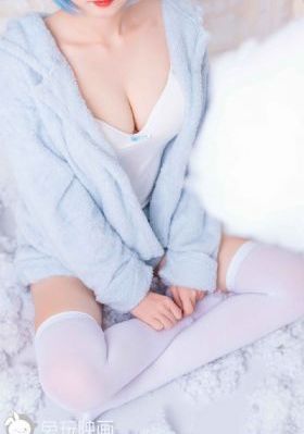 艳母动漫1~6全集_BD手机免费观看完整