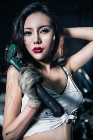 千金肉奴无删减赤坂丽_1080PBD在线观看