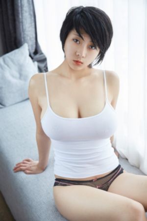 年轻的老师3木鱼天_蓝光韩国电影在线观看