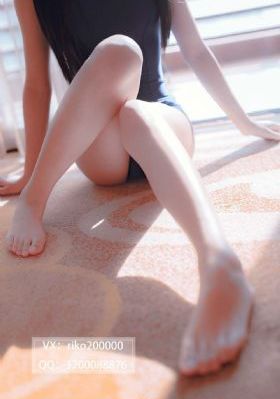 全能奶爸全集免费_日本成人在线