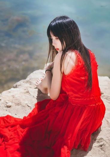 春闺梦里人电影免费_国产剧高清视频播放