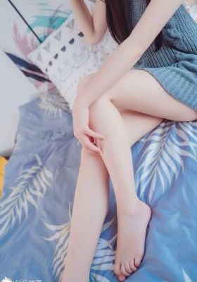 后宫露营第8集_超清全集免费观看
