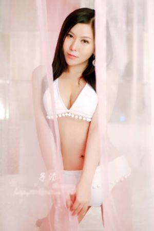 xxxx交换夫妇com1_高清全集免费观看