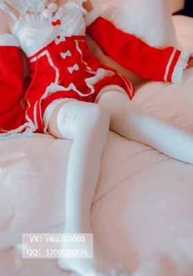 《甜性涩爱》无删减在线观看_720高清在线观看