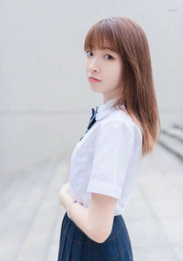 痴汉电影_BD英语在线观看