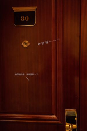 星辰影视在线_DVD神马在线观看