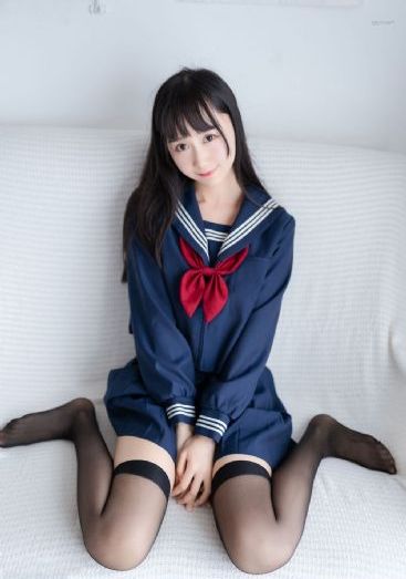 无人电视剧高清在线观看_1080P在线观看完整版