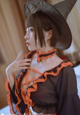 韩国成人理论片免费播放_BD手机在线看
