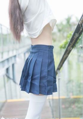 我让最想被拥抱的人威胁西班牙篇_日韩成人在线