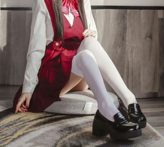 新白雪姬传说动漫_BD英语在线观看完整版