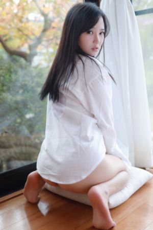 湘香女王玩奴视频vk_高清免费观看
