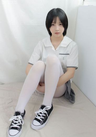 红楼春上春在线观看_720免费观看最新