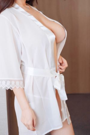 森林里的熊先生冬眠中动漫_DVD免费在线播放