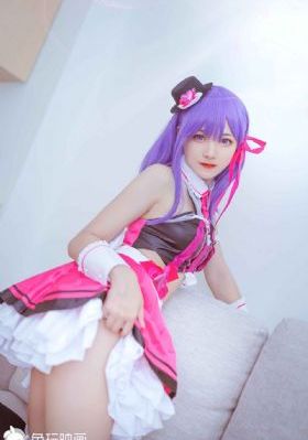 成人学院免费观看_BT种子搜索