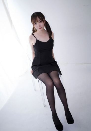 cao死你个小sao货_BD动漫免费观看