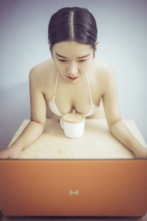 姥姥的外孙在线_蓝光BD在线观看