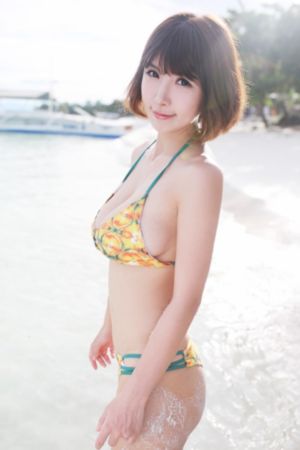 侵入者_1080P免费观看