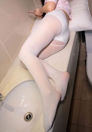 如如影视妈妈的职业结局三义_超清高清视频播放