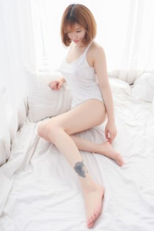 流人第三季_BD英语超清免费观看