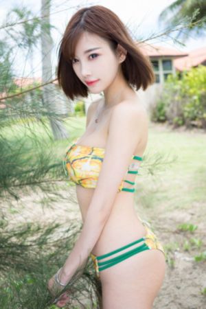 赤壁之战电影_BD英语日韩电影在线