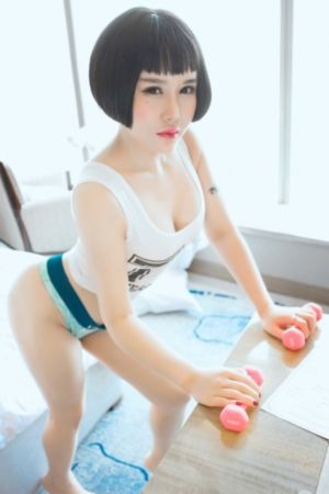 高压监狱在线观看完整免费_DVD电影免费在线