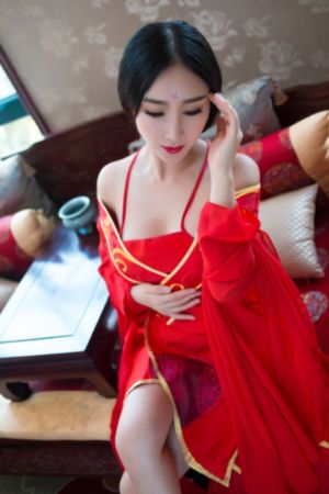 玫瑰的故事电视剧多少集_国产剧免费观看
