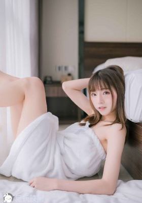 兔耳冒险谭动漫樱花动漫_在线电影观看