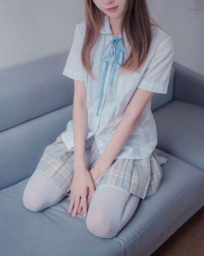 凡人修仙传动漫观看_蓝光电影完整版在线观看