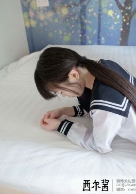 阿凡达电影3完整版视频_国产剧电视剧在线观看