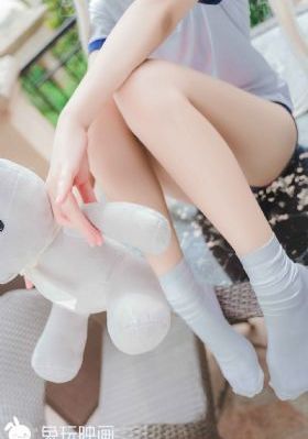 樱花动漫2023实时更新动漫_高清在线观看完整版