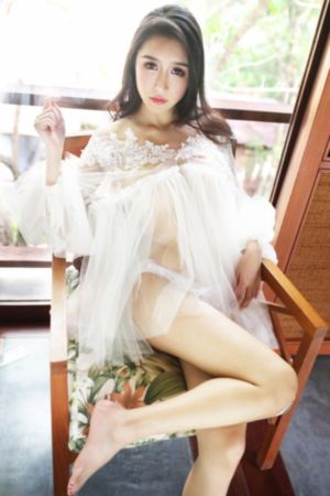 啦啦啦免费高清在线观看_十万网红美女美酱