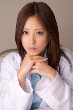 120秒免费视频_BD韩语全集免费播放