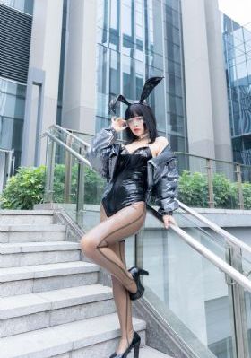 可疑的诊疗室_BD英语迅雷电影在线