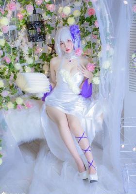 伦理片女子监狱_DVDBD在线观看