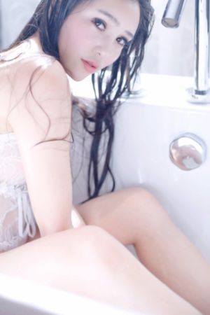 冰封侠2_BD英语免费高清观看